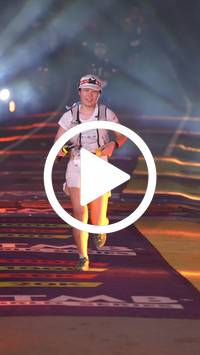 BIB:  <button type="button" onclick="openModal(27005541)" class="btn btn-primary btn-sm float-right" data-toggle="modal" data-target=".modal-high-quality">
                <i class="fa fa-download"></i> Download
                </button>